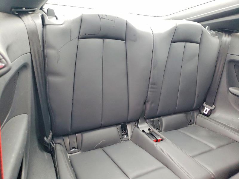 Продажа на аукционе авто 2019 Audi Tt Rs, vin: WUAASAFV5K1900075, номер лота: 78035665