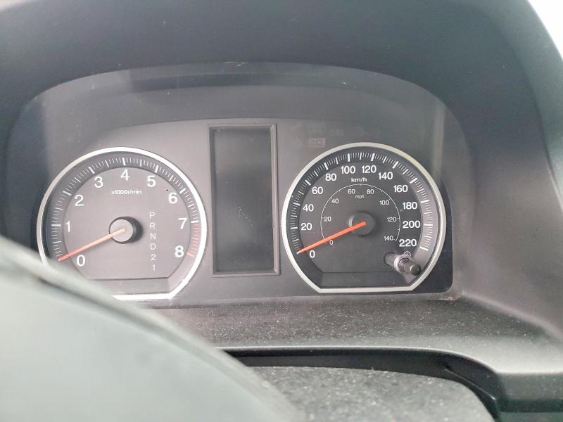 Aukcja sprzedaży 2011 Honda Cr-v, vin: 5J6RE4H71BL819483, numer aukcji: 74548975