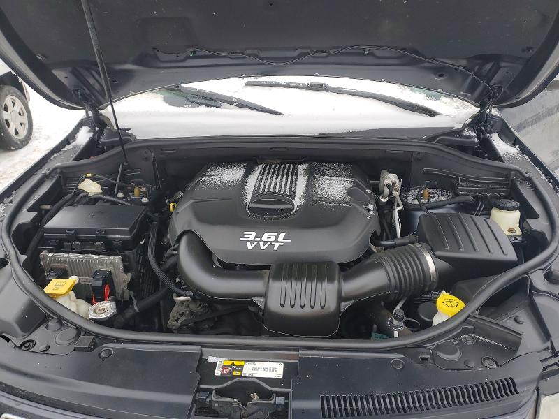 Продаж на аукціоні авто 2014 Jeep Grand Cherokee, vin: 1C4RJFCG6EC181367, номер лоту: 75664785