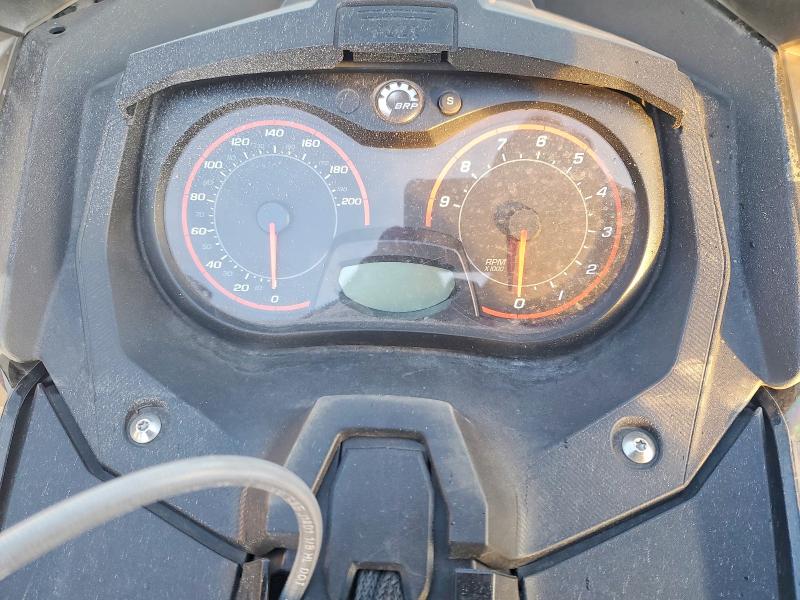 Продажа на аукционе авто 2016 Skidoo 900ace, vin: 2BPSMBGA0GV000210, номер лота: 74833805