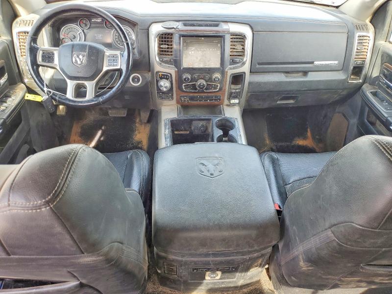Aukcja sprzedaży 2014 Ram 1500, vin: 1C6RR7NT5ES469337, numer aukcji: 76266065