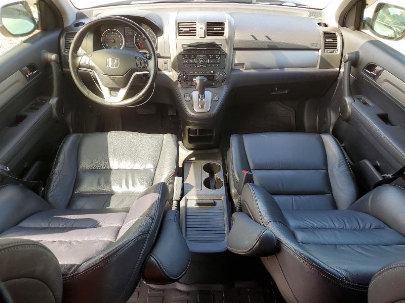 Aukcja sprzedaży 2011 Honda Cr-v, vin: JHLRE4H76BC035325, numer aukcji: 77254065