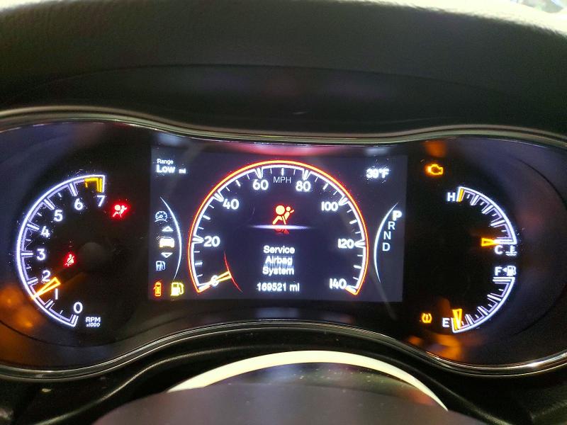 Продажа на аукционе авто 2018 Jeep Grand Cherokee, vin: 1C4RJFAG8JC305491, номер лота: 79279915