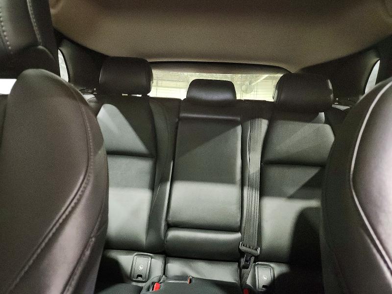 Aukcja sprzedaży 2024 Mazda Cx-30, vin: 3MVDMBCM7RM669648, numer aukcji: 78294575