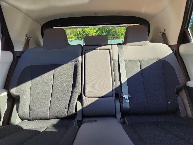 76457165 :رقم المزاد ، 7YAKMDDCXSY019614 vin ، 2025 Hyundai Ioniq 5 مزاد بيع