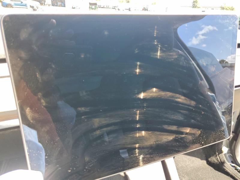 2022 Tesla Model Y მანქანა იყიდება აუქციონზე, vin: 7SAYGDEF7NF309916, აუქციონის ნომერი: 79573435
