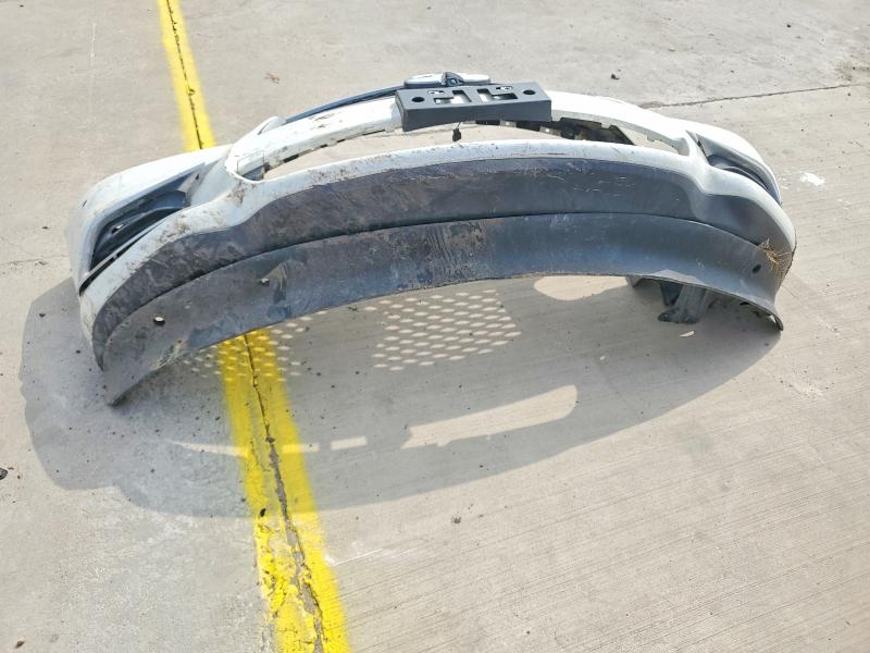2018 Infiniti Qx60 მანქანა იყიდება აუქციონზე, vin: 5N1DL0MNXJC530339, აუქციონის ნომერი: 77848155
