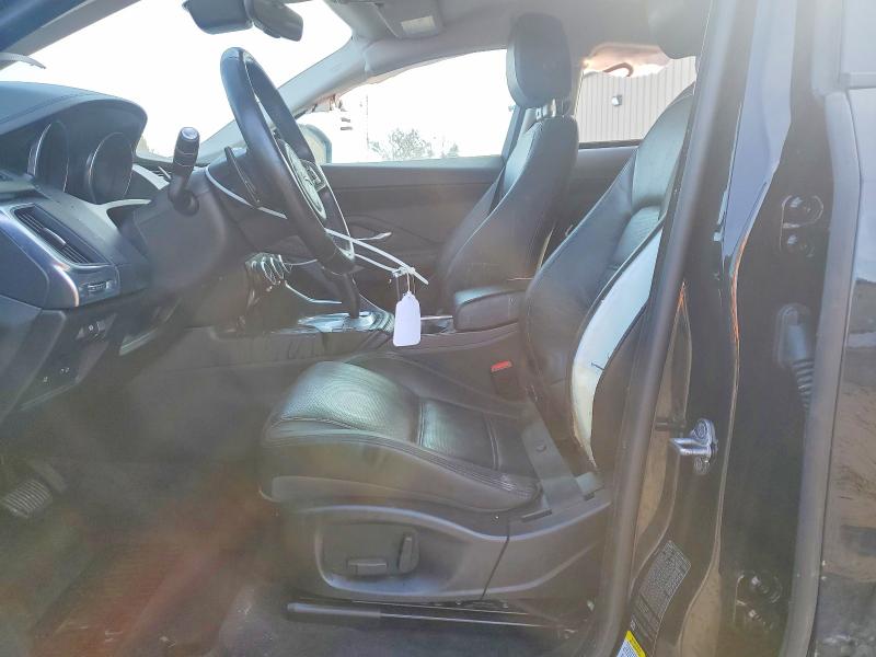 Aukcja sprzedaży 2020 Jaguar E-pace, vin: SADFK2FXXL1Z83485, numer aukcji: 76959645