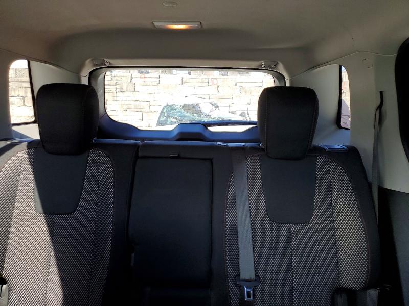 2017 Gmc Terrain მანქანა იყიდება აუქციონზე, vin: 2GKALMEK8H6344079, აუქციონის ნომერი: 78898245