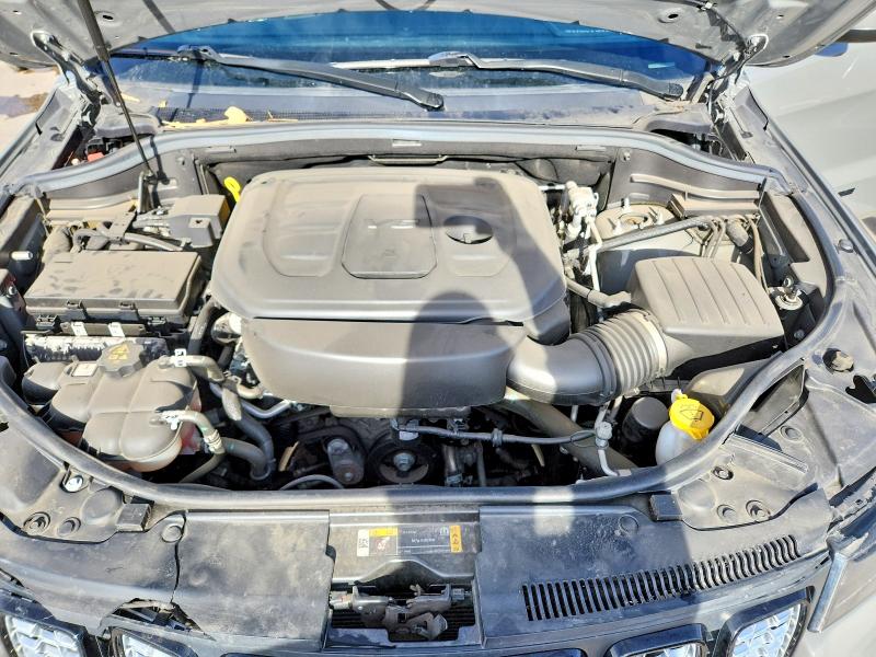 76649185 :رقم المزاد ، 1C4RJEAG0MC783869 vin ، 2021 Jeep Grand Cherokee مزاد بيع