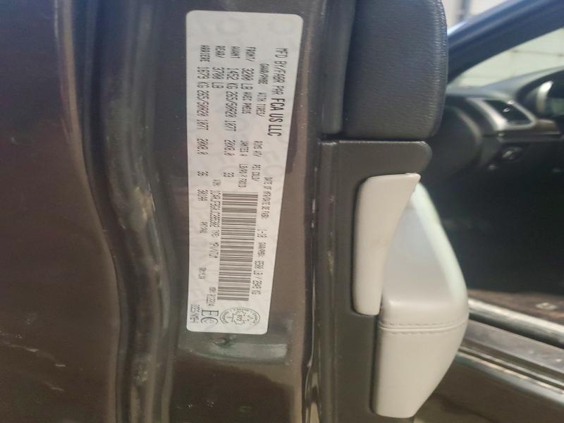 Продаж на аукціоні авто 2018 Jeep Grand Cherokee, vin: 1C4RJFBG0JC285302, номер лоту: 78231585