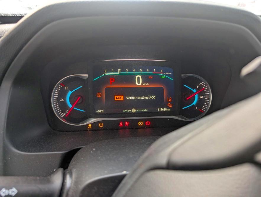 Aukcja sprzedaży 2022 Honda Pilot Spor, vin: 5FNYF6H34NB506698, numer aukcji: 73712165