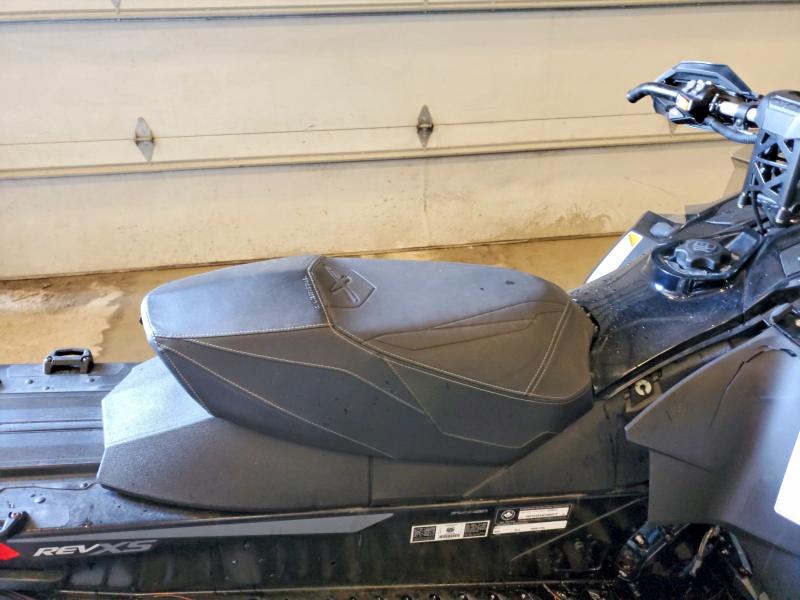 Aukcja sprzedaży 2014 Ski-doo Mxzx, vin: 2BPSUVEA4EV000079, numer aukcji: 76598535