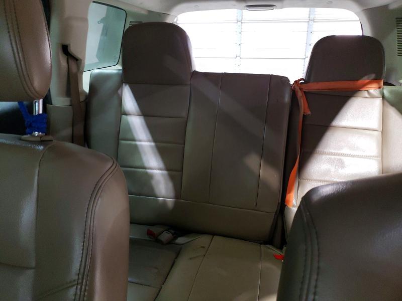 Продажа на аукционе авто 2014 Jeep Patriot, vin: 1C4NJRCB1ED572201, номер лота: 76228985