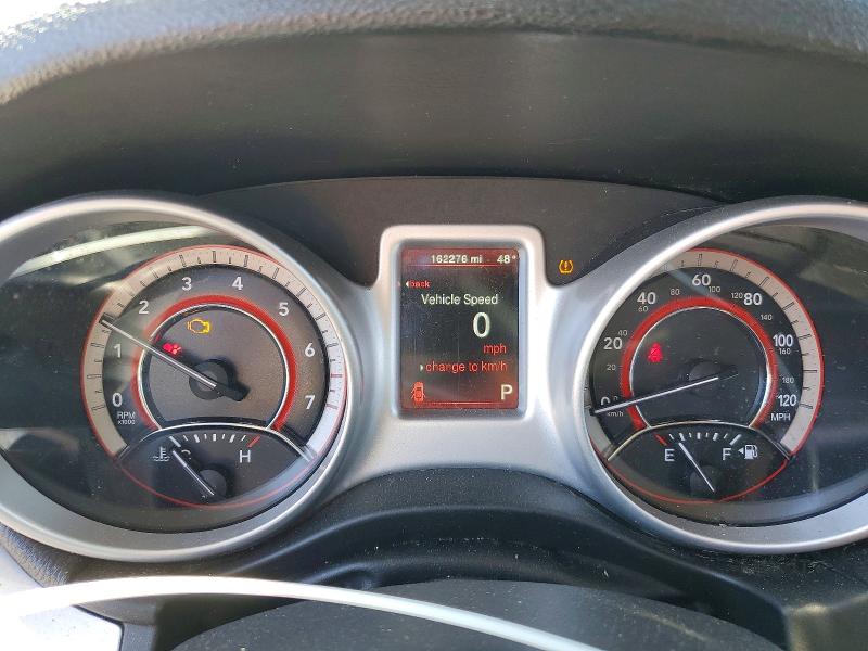 Продажа на аукционе авто 2019 Dodge Journey, vin: 3C4PDCAB1KT853050, номер лота: 75764405