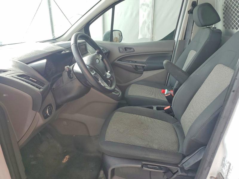 Продажа на аукционе авто 2019 Ford Transit Connect, vin: NM0LS7S24K1426041, номер лота: 79173285