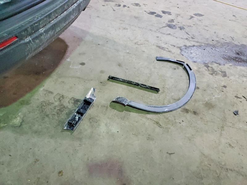 76958575 :رقم المزاد ، 2HKRS4H73TH405965 vin ، 2026 Honda Cr-v مزاد بيع