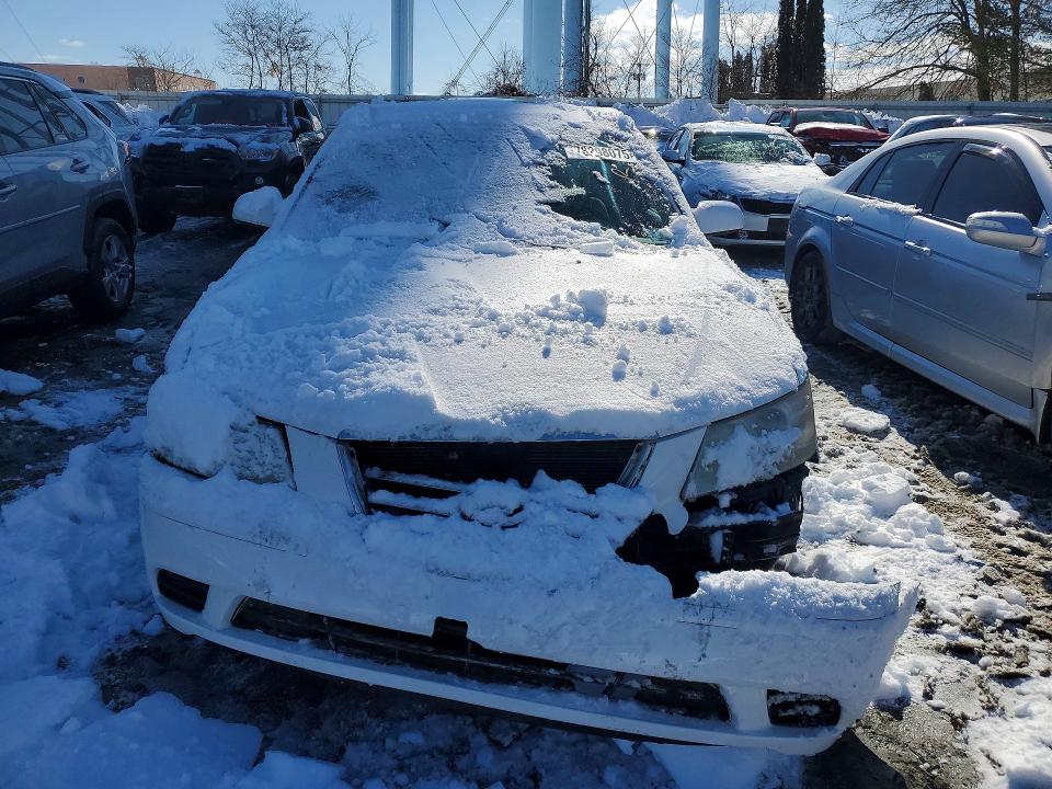2009 Hyundai Sonata Gls მანქანა იყიდება აუქციონზე, vin: 5NPET46C89H561990, აუქციონის ნომერი: 78298075