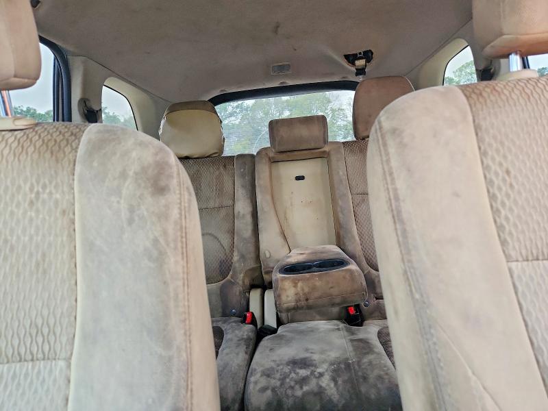 Продаж на аукціоні авто 2017 Mitsubishi Outlander, vin: JA4AD3A33HZ029092, номер лоту: 77077625