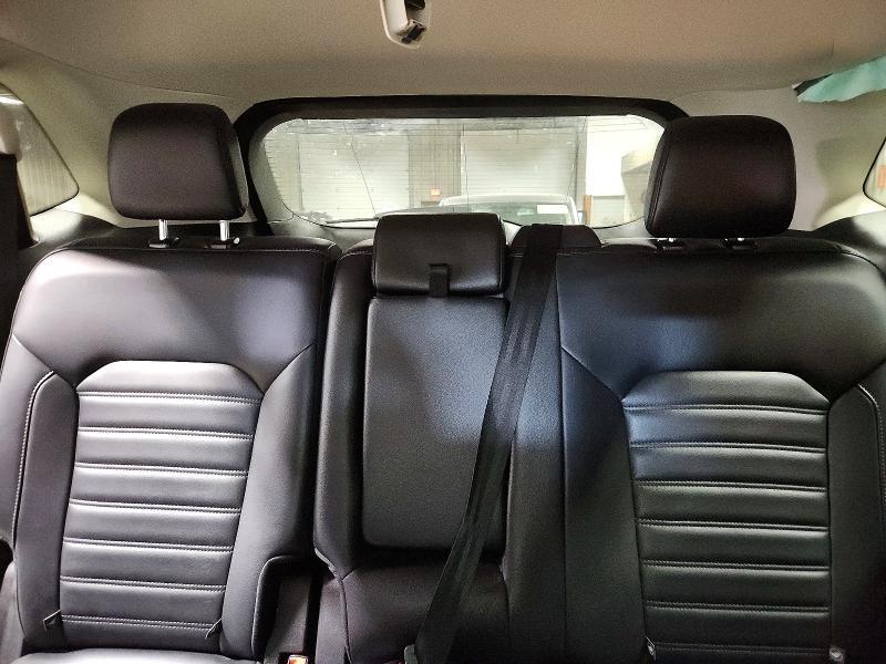 Aukcja sprzedaży 2024 Ford Edge, vin: 2FMPK4J9XRBA82324, numer aukcji: 77291255