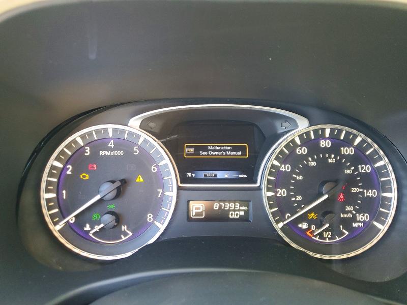 Продажа на аукционе авто 2019 Infiniti Qx60, vin: 5N1DL0MN7KC509482, номер лота: 90200705