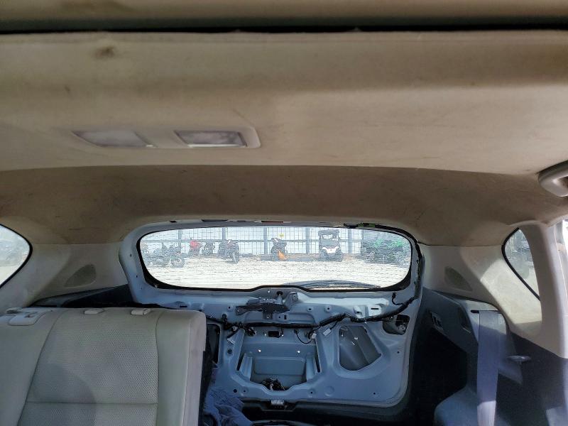 Aukcja sprzedaży 2016 Mazda Cx-5, vin: JM3KE2DY6G0696662, numer aukcji: 78957075