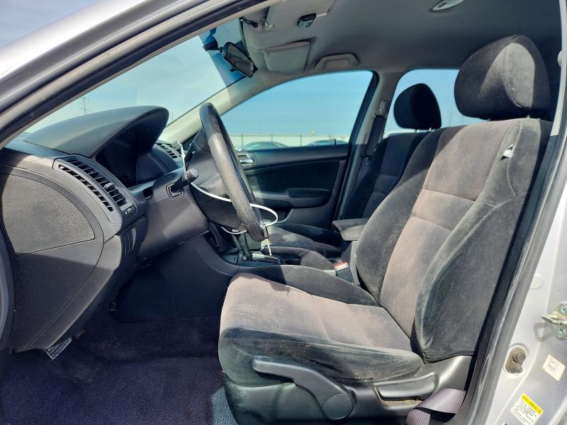 Продажа на аукционе авто 2005 Honda Accord, vin: 1HGCM56115A058961, номер лота: 78859245