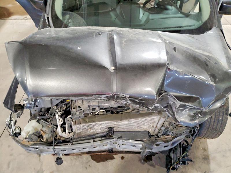 2015 Ford Escape მანქანა იყიდება აუქციონზე, vin: 1FMCU9GX8FUB42828, აუქციონის ნომერი: 78901095