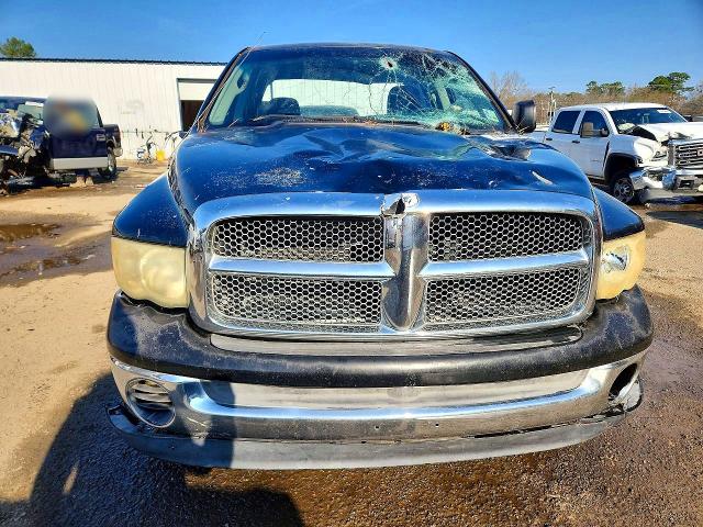 Aukcja sprzedaży 2003 Dodge Ram 1500, vin: 1D7HA18N43S209634, numer aukcji: 76404325