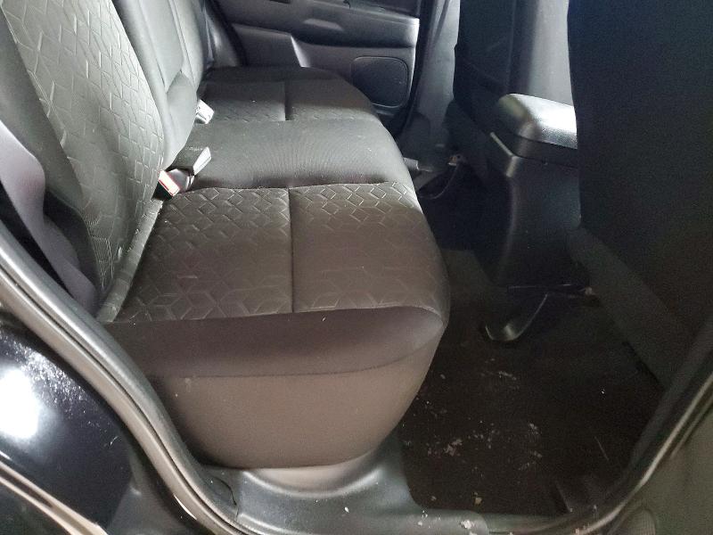 Продаж на аукціоні авто 2020 Mitsubishi Outlander Sport, vin: JA4AR3AU0LU011004, номер лоту: 75268635