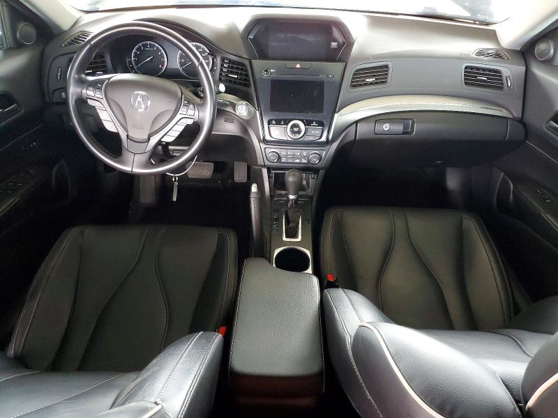 Aukcja sprzedaży 2021 Acura Ilx, vin: 19UDE2F70MA001539, numer aukcji: 78911605