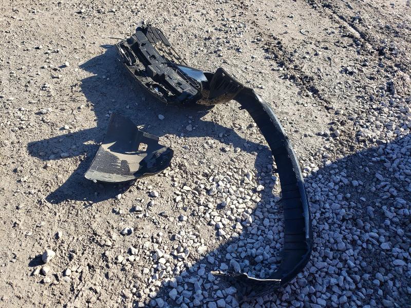 2023 Kia Rio მანქანა იყიდება აუქციონზე, vin: 3KPA24AD1PE550252, აუქციონის ნომერი: 79392505