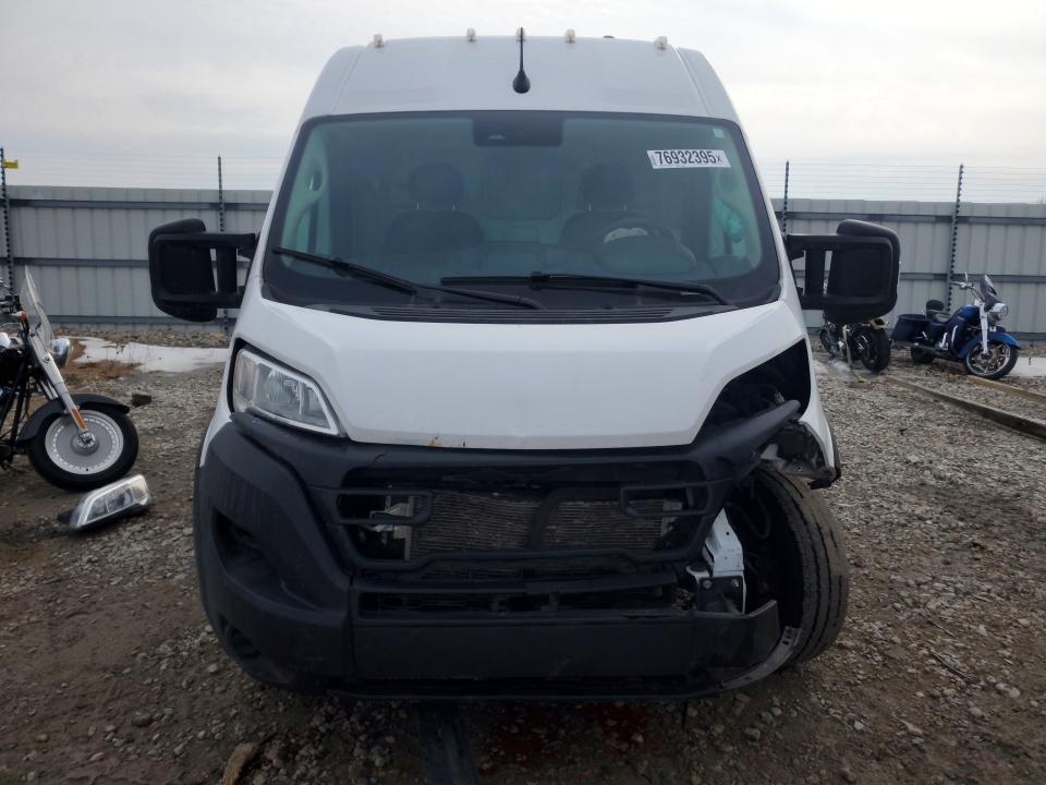 Aukcja sprzedaży 2023 Ram Promaster 3500, vin: 3C6MRVHG9PE570822, numer aukcji: 76932395