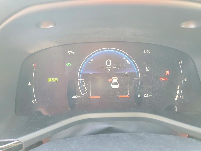 Aukcja sprzedaży 2026 Toyota Camry, vin: 4T1DBADK1TU549714, numer aukcji: 79377085
