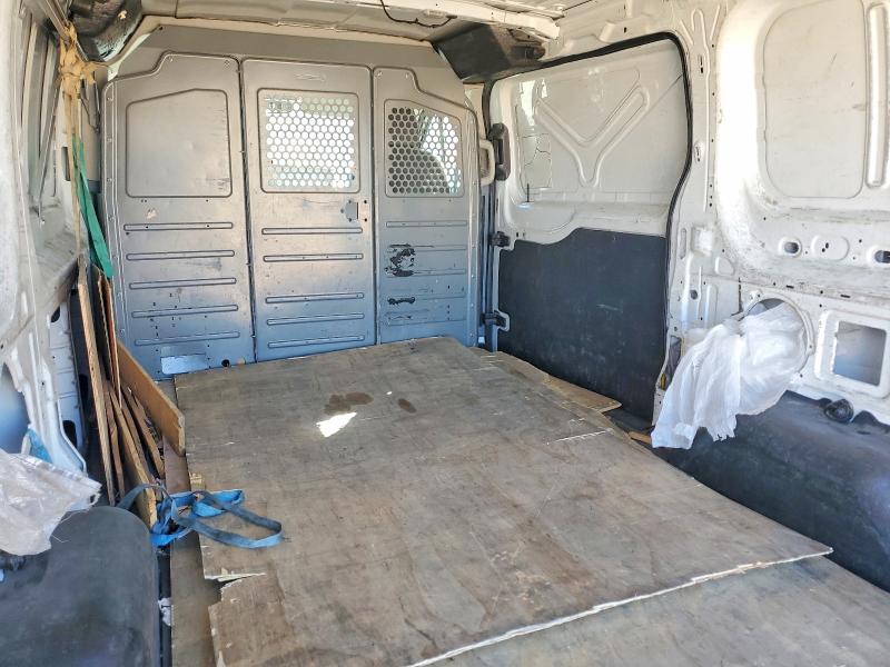 Продажа на аукционе авто 2015 Ford Transit, vin: 1FTNE1YM1FKA61438, номер лота: 56695176