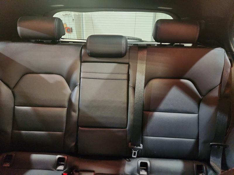 Продажа на аукционе авто 2019 Mercedes-benz Gla, vin: WDCTG4GB7KU016757, номер лота: 77525065