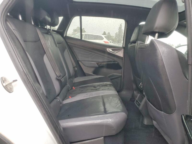 Продаж на аукціоні авто 2023 Volkswagen Id.4, vin: 1V2WNPE83PC050935, номер лоту: 77944505
