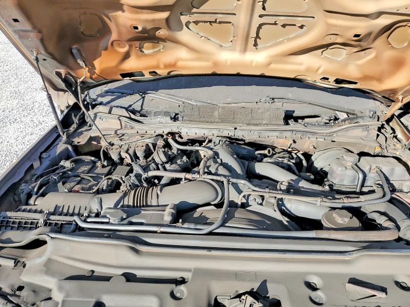 79237085 :رقم المزاد ، 1FT8W3BT4LEE69013 vin ، 2020 Ford F350 مزاد بيع