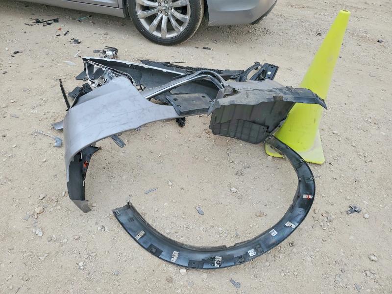 76646005 :رقم المزاد ، 2C3CCAAG7GH313871 vin ، 2016 Chrysler 300 مزاد بيع