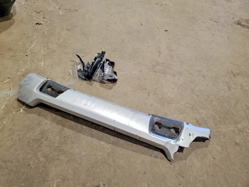 75753865 :رقم المزاد ، 1FTER4HP2SLE16217 vin ، 2025 Ford Ranger مزاد بيع