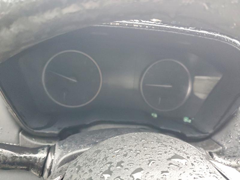 2023 Subaru Legacy მანქანა იყიდება აუქციონზე, vin: 4S3BWAB66P3007140, აუქციონის ნომერი: 77707365