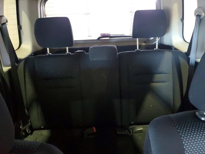 Продажа на аукционе авто 2005 Toyota Scion, vin: JTLKT334354004760, номер лота: 76727325