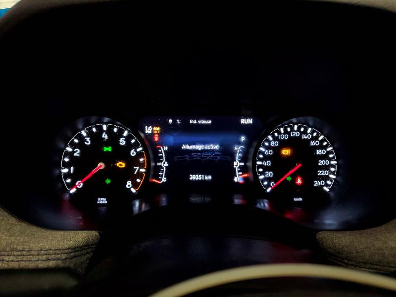 Продаж на аукціоні авто 2025 Jeep Compass, vin: 3C4NJDAN1ST519908, номер лоту: 76132155