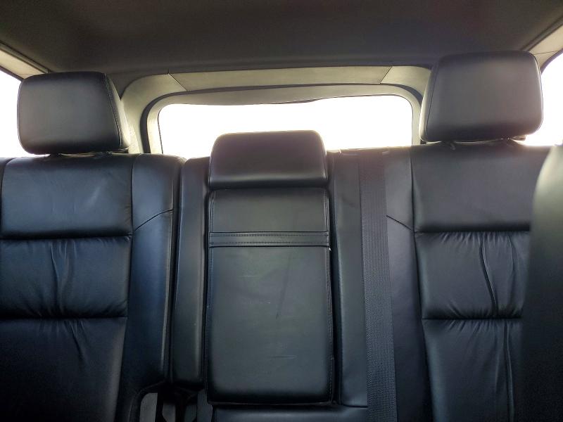 Продаж на аукціоні авто 2014 Jeep Grand Cherokee, vin: 1C4RJFBG4EC408346, номер лоту: 78147655