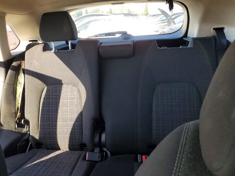 Продаж на аукціоні авто 2023 Honda Hr-v, vin: 3CZRZ1H33PM739902, номер лоту: 79057755