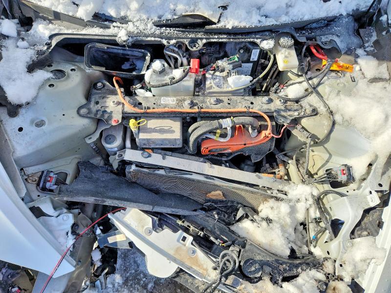 Продаж на аукціоні авто 2024 Tesla Model 3, vin: LRW3E7EB3RC102600, номер лоту: 75598575
