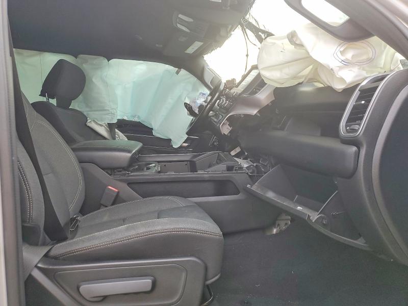 Продажа на аукционе авто 2019 Ram 1500, vin: 1C6SRFMT1KN567398, номер лота: 77128265