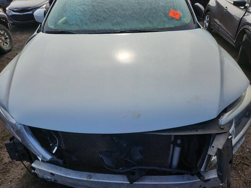Продаж на аукціоні авто 2016 Nissan Pathfinder, vin: 5N1AR2MM1GC659731, номер лоту: 77614595