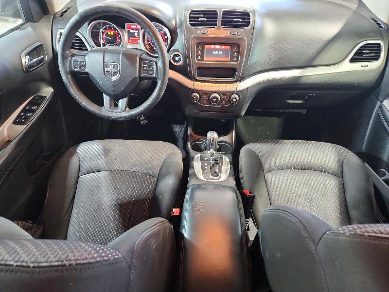 Aukcja sprzedaży 2014 Dodge Journey, vin: 3C4PDCBB0ET270424, numer aukcji: 79191475