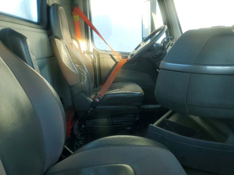 Продаж на аукціоні авто 2020 Volv Vnr, vin: 4V4WC9EG3LN266653, номер лоту: 76916755